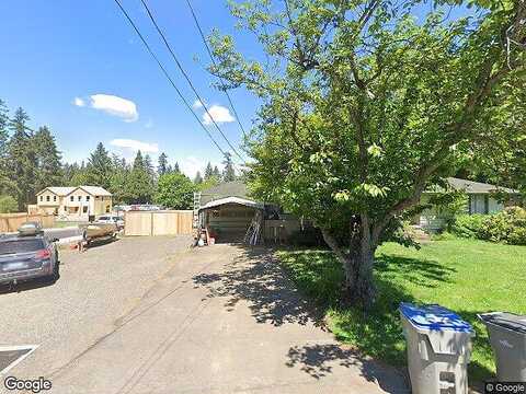 Sw Broadleaf Ter Lot 5, Tigard, OR 97223