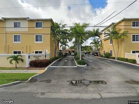 Nw 2Nd Ave, Hallandale Beach, FL 33009