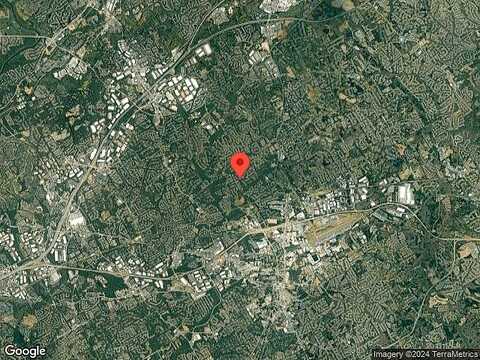 Brooks Ryan Run(Lot 102), Lawrenceville, GA 30043