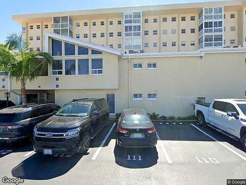 Tarpon Center Drive, Venice, FL 34285