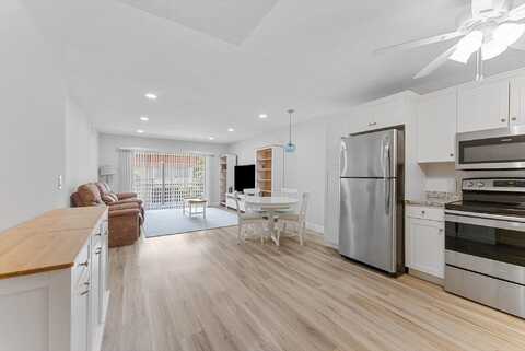 Poinciana Boulevard, Royal Palm Beach, FL 33411