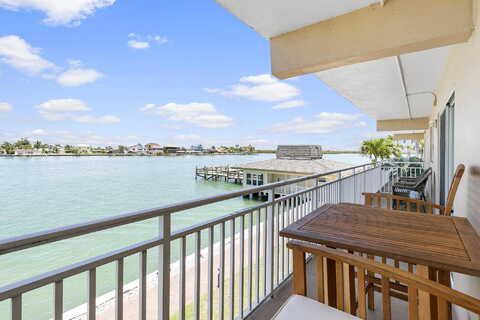 Edington Place, Marco Island, FL 34145