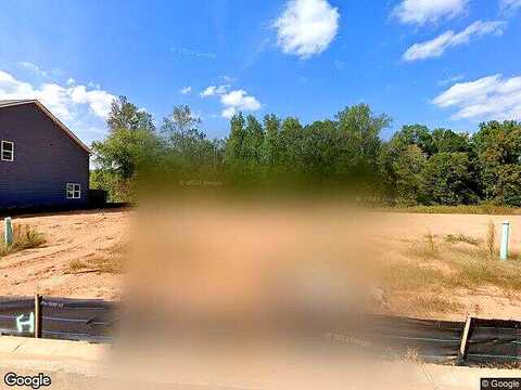 Jaxton Street, Hoschton, GA 30548