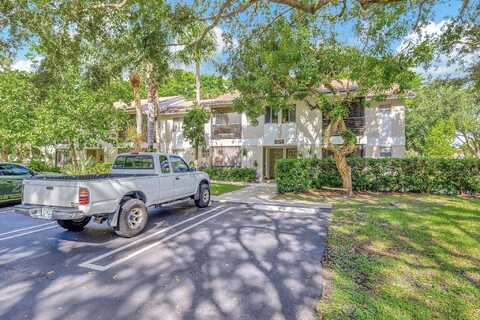 Gardens Drive, Pompano Beach, FL 33069