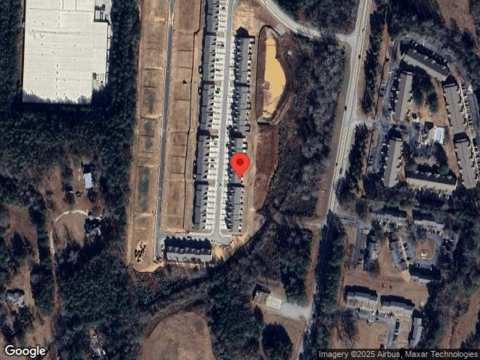 Westhampton Way, Villa Rica, GA 30180