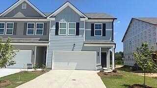 Westhampton Way, Villa Rica, GA 30180