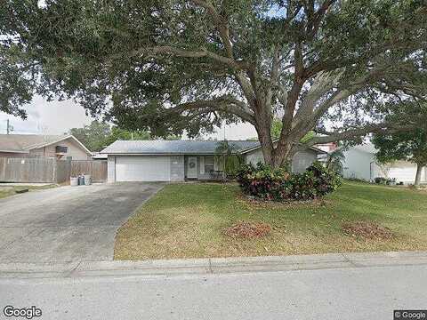 78Th Ter # N, Seminole, FL 33772