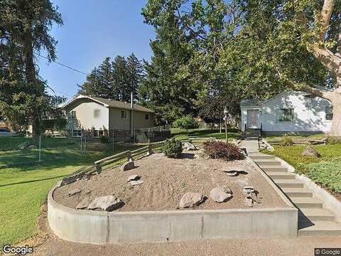 Sw Crescent Ave, Sunnyside, WA 98944