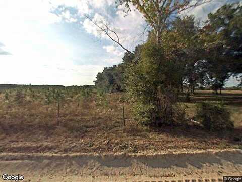 Sw Seminole Ter, Lake City, FL 32024