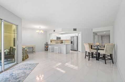 Sw 125Th Avenue, Pembroke Pines, FL 33027