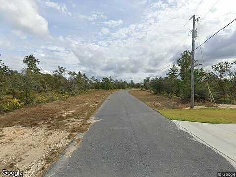 Ainsworth Dr, Chipley, FL 32428