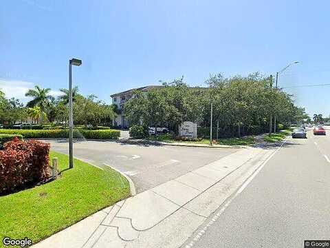 Pine Ridge Road, Naples, FL 34103