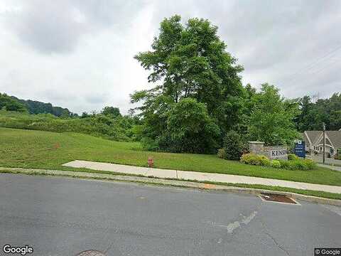 Dietz Rd # Lachlan, Red Lion, PA 17356