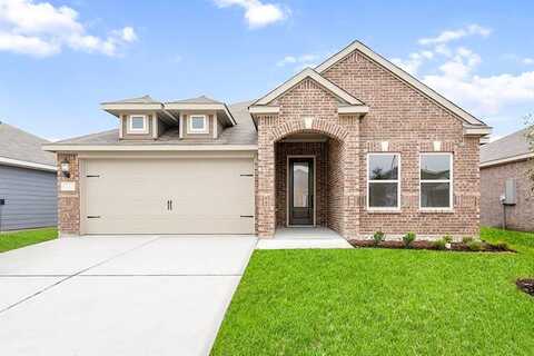 Costa Vista, FORT WORTH, TX 76108