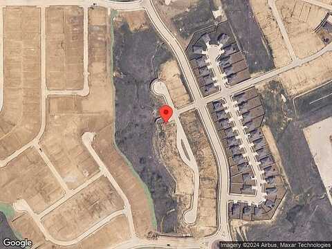 Costa Vista, FORT WORTH, TX 76108