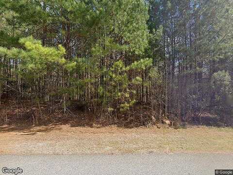 Boulder Dr Lot 104, Gray, GA 31032