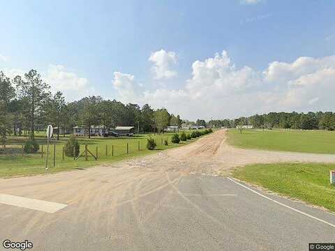 Fox Pond Ln, Ocilla, GA 31774