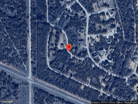 Brittons Ln, Bridgeport, TX 76426