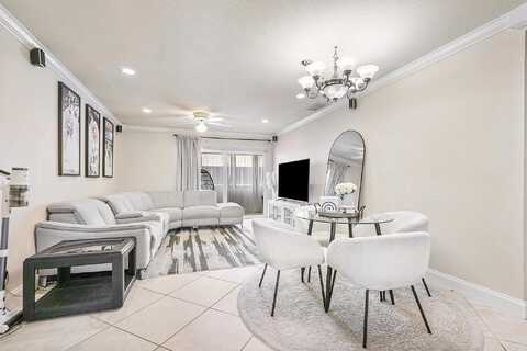 N Military Trail, Palm Beach Gardens, FL 33410