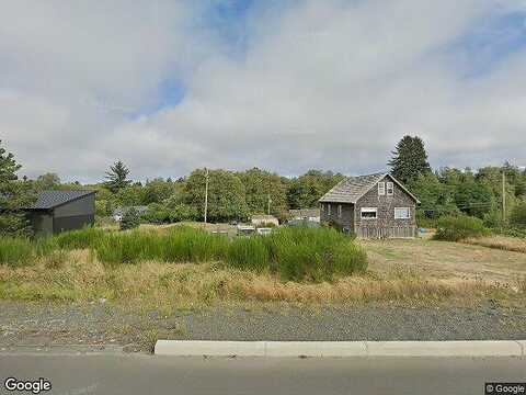 Nw Dr, Warrenton, OR 97146