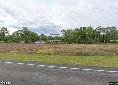 Penny Ln, Valparaiso, FL 32580