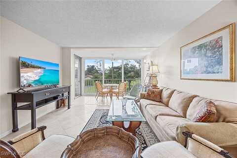 Forest Lakes Drive, Naples, FL 34105