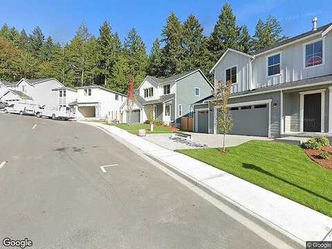 Treasure Dr Nw # 99, Silverdale, WA 98383