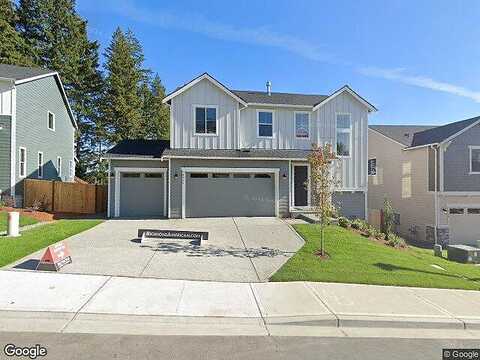 Treasure Dr Nw # 98, Silverdale, WA 98383