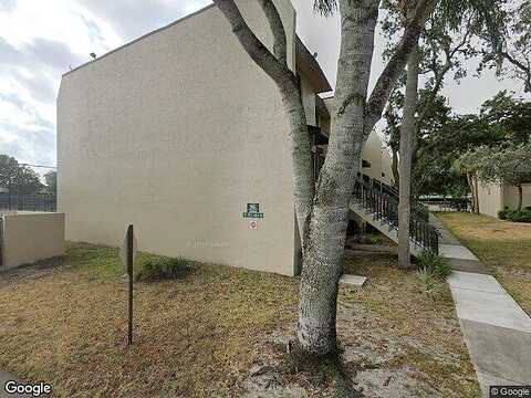 Deer Creek Road, Deerfield Beach, FL 33442