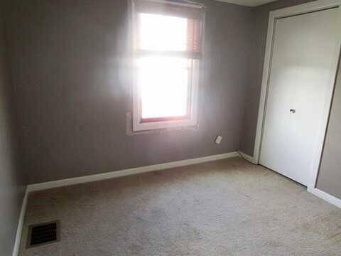 Bridgeport, MOUNT PLEASANT, PA 15666