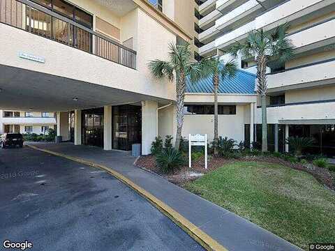 Us-98, Destin, FL 32541