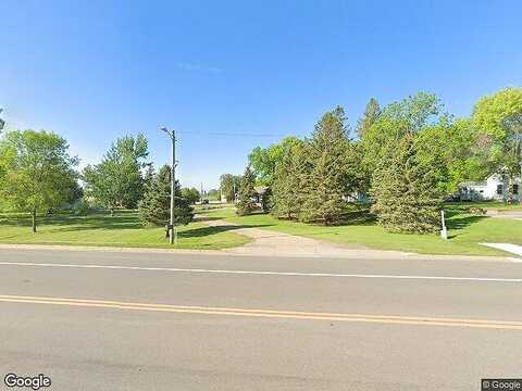 S 275Th St, Evansville, MN 56326