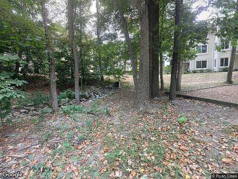 Rein Commons Court, Burke, VA 22015
