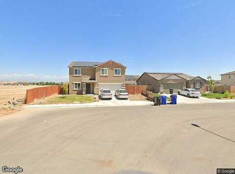 Bare Oak Ave, Dinuba, CA 93618