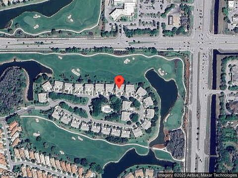 Andover Coach Circle, Lake Worth, FL 33449