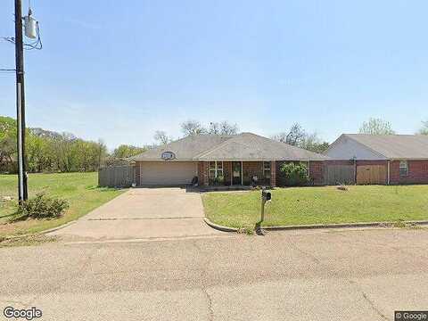 Hooks St, Waco, TX 76705