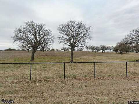 Springfield Rd, Springtown, TX 76082