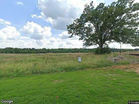 Harmony Farms Orch, Eatonton, GA 31024