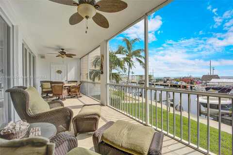 Gulfview Dr, Islamorada, FL 33036