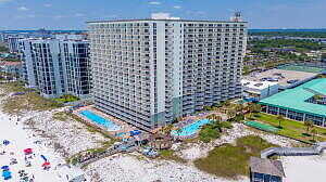 Us-98, Destin, FL 32541
