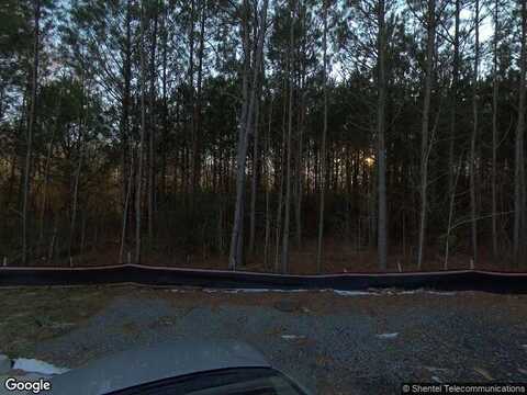 Ventana Street, Suffolk, VA 23435