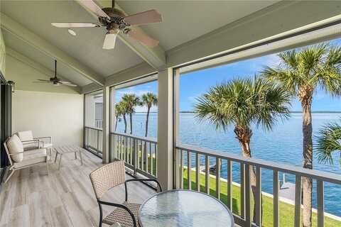 Bay Road, Vero Beach, FL 32963