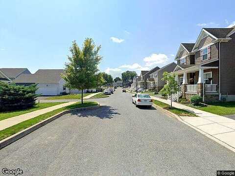 Fenton Avenue, Lancaster, PA 17601