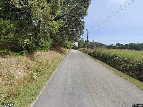 Daniel Road #8, Demorest, GA 30535