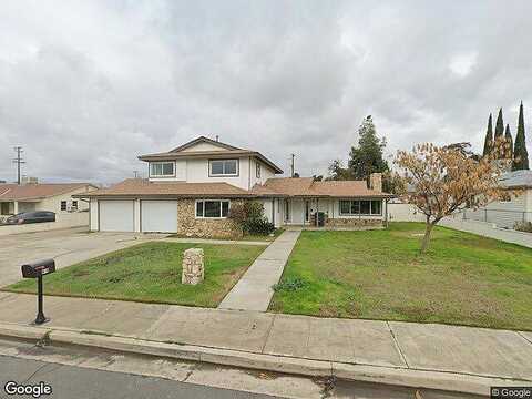 0 410 Cotton Ave, Buttonwillow, CA 93206