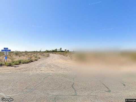 N 334Th Avenue, Tonopah, AZ 85354