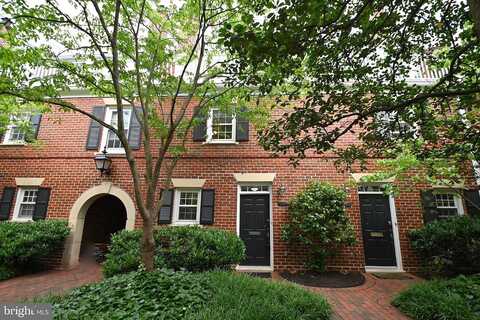 N Royal St N #1034, ALEXANDRIA, VA 22314