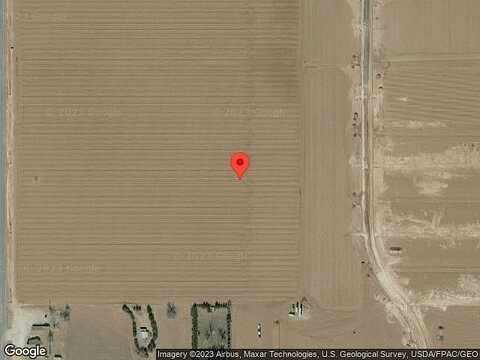 17Th, LUBBOCK, TX 79416