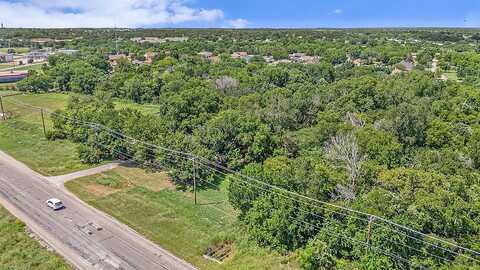 Highway 199, SPRINGTOWN, TX 76082