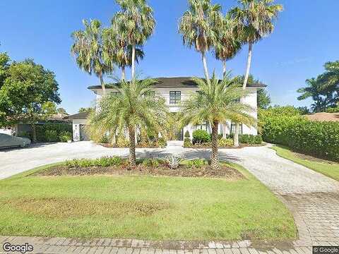 Burning Tree, NAPLES, FL 34105
